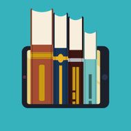 ebook design N23