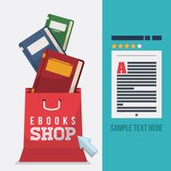 ebook design N24