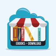 ebook design N26