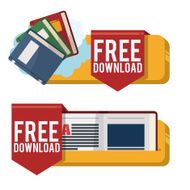 ebook design N27