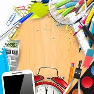 School Background N58