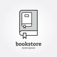 Bookstore N2