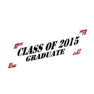 Class Of 2015