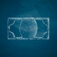 money icon N34