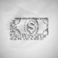 money icon N35