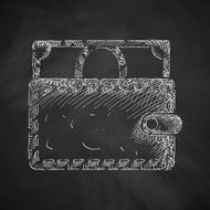 money icon N40