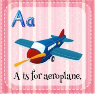 Aeroplane N3