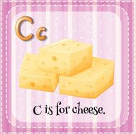 Cheese N6