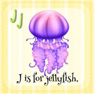 jellyfish N6