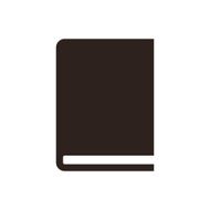Book Icon N51