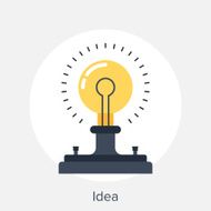 Idea icon N3