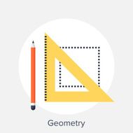 Geometry N3