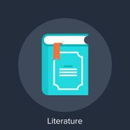 Literature N3