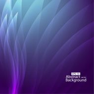 Abstract background N387