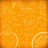 Mathematical Background