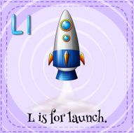 launch N6