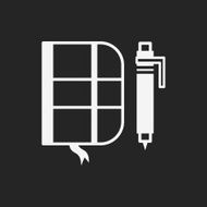 Notebook icon N11