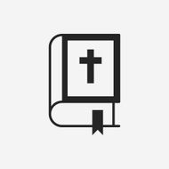 bible icon N21