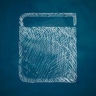 Book Icon N55