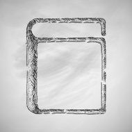 Book Icon N56