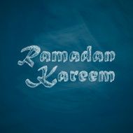 Ramadan Kareem icon N2