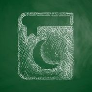koran icon N4