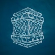 lantern icon N3