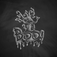 boo icon N6