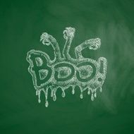 boo icon N7