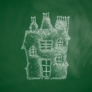 House Icon N11