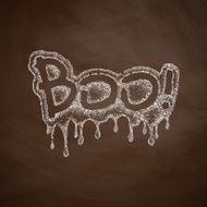 boo icon N9