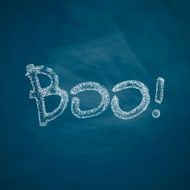boo icon N10