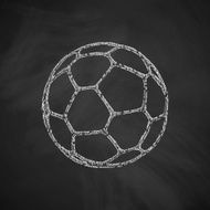 ball icon N3