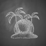 palm icon N3