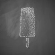 ice icon N3