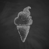 ice icon N4