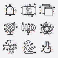 Education Infographic N45