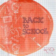 School Background N60