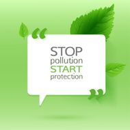 Eco quote
