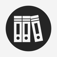 Notebook icon N14