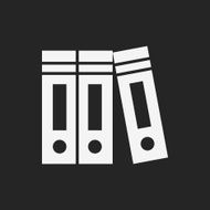 Notebook icon N15