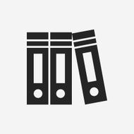 Notebook icon N17