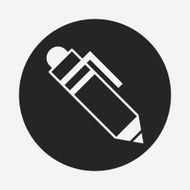 Pen Icon N40