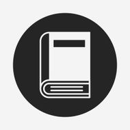 Notebook icon N18