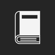 Notebook icon N19