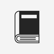 Notebook icon N21