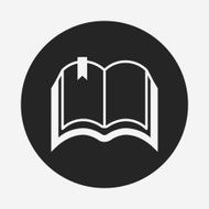 Notebook icon N22