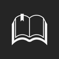 Notebook icon N23