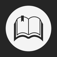 Notebook icon N24