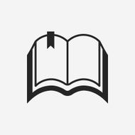 Notebook icon N25